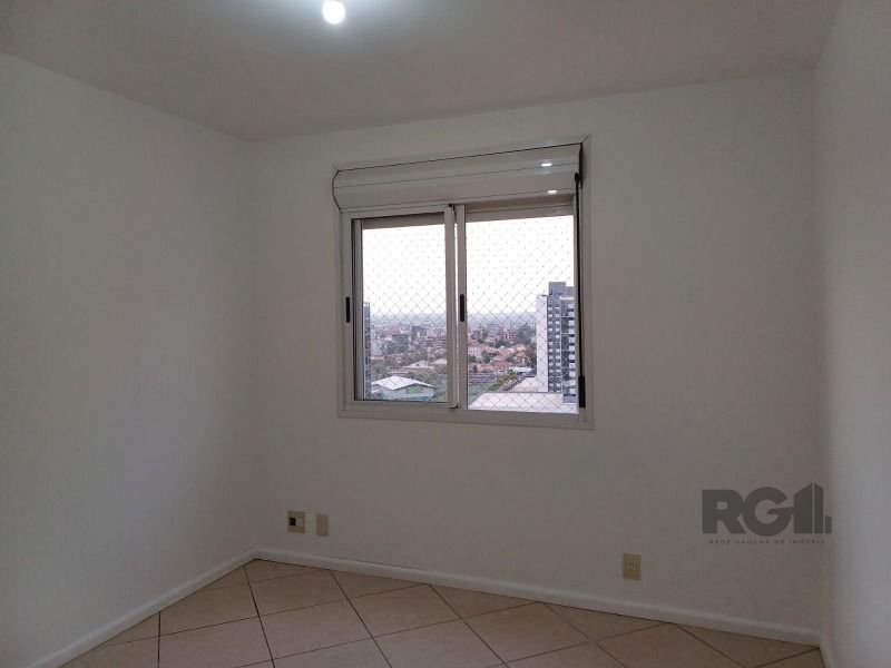 Apartamento para alugar com 3 quartos, 93m² - Foto 22