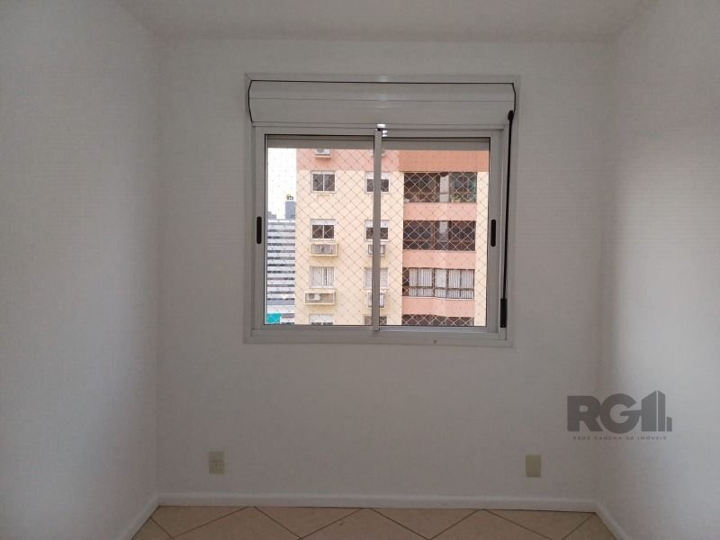 Apartamento para alugar com 3 quartos, 93m² - Foto 21