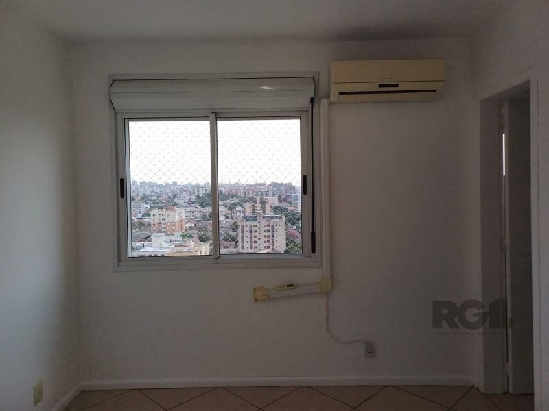 Apartamento para alugar com 3 quartos, 93m² - Foto 14