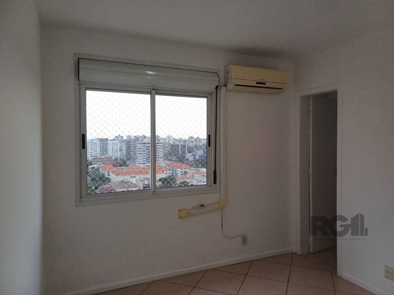 Apartamento para alugar com 3 quartos, 93m² - Foto 15