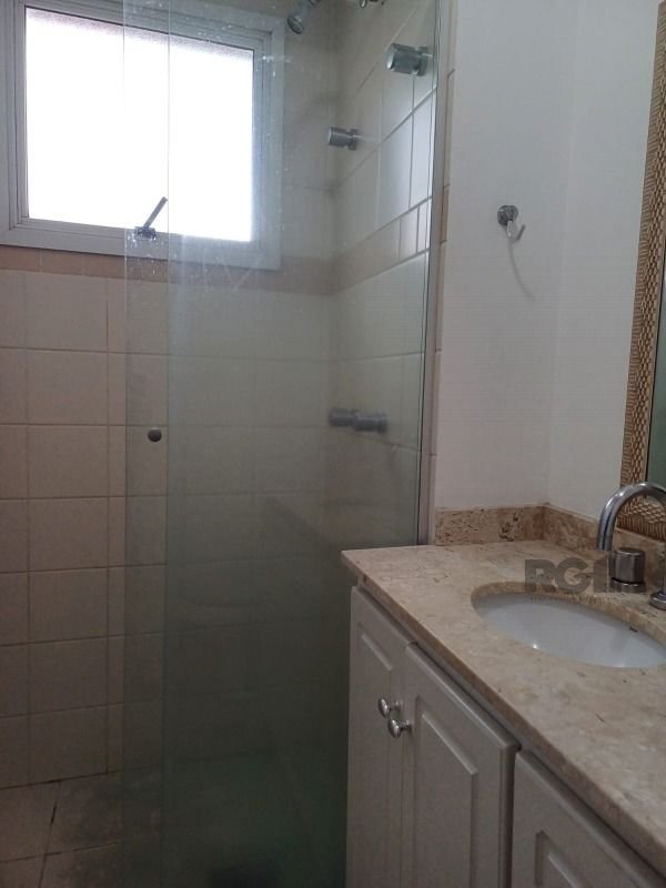 Apartamento para alugar com 3 quartos, 93m² - Foto 17