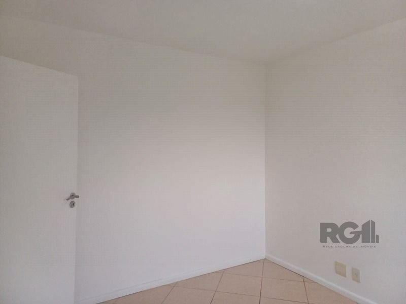 Apartamento para alugar com 3 quartos, 93m² - Foto 16