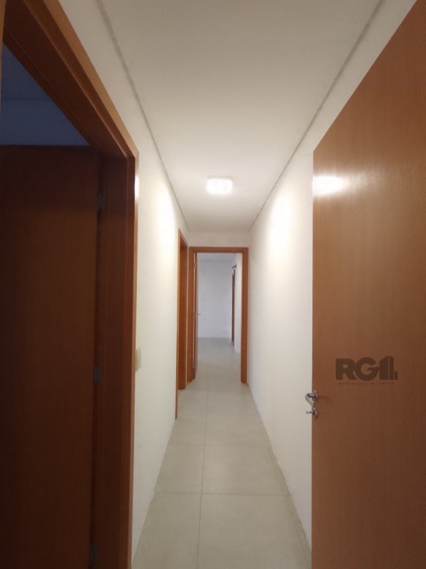 Apartamento para alugar com 3 quartos, 138m² - Foto 12