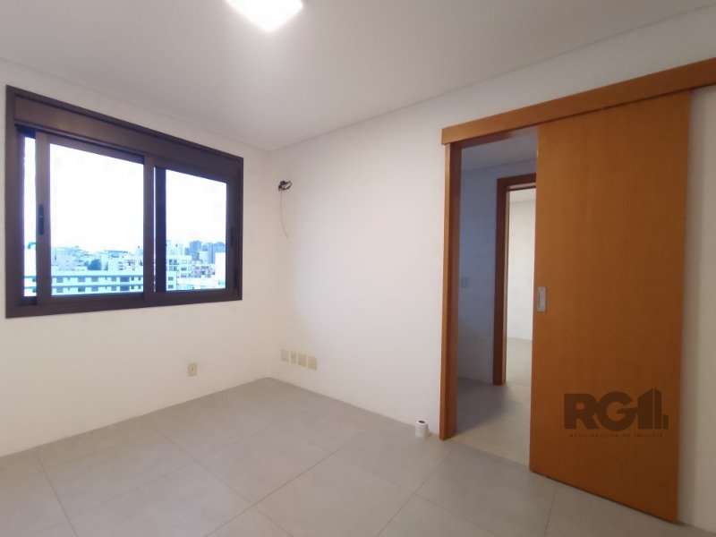 Apartamento para alugar com 3 quartos, 138m² - Foto 14