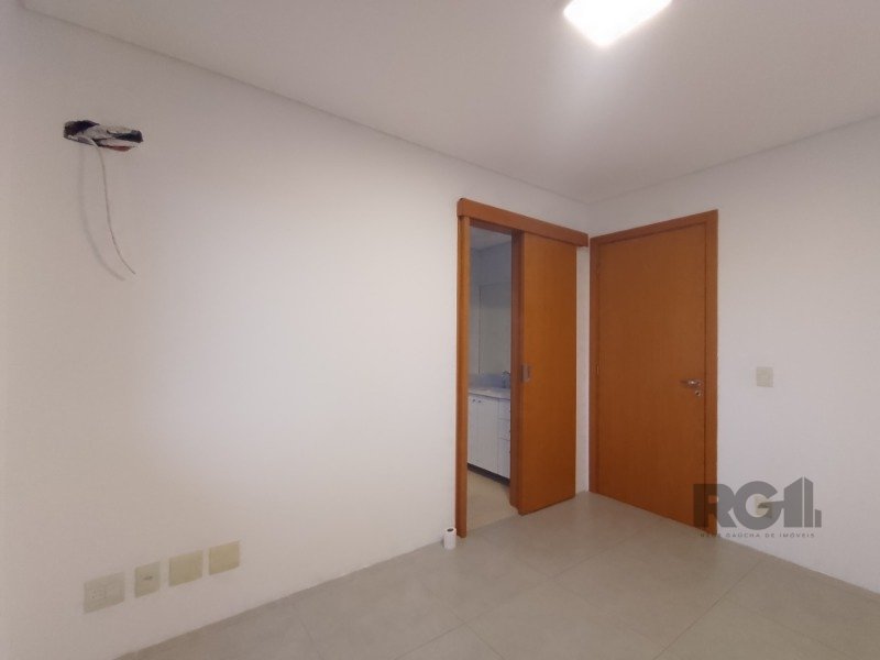 Apartamento para alugar com 3 quartos, 138m² - Foto 15