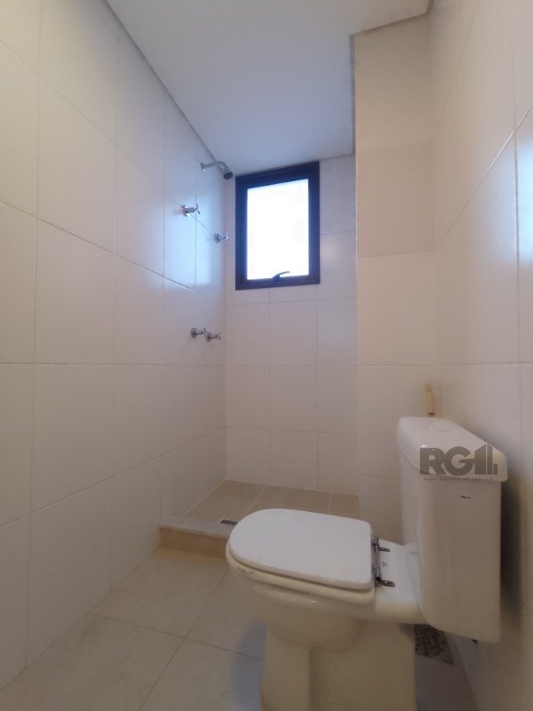 Apartamento para alugar com 3 quartos, 138m² - Foto 18