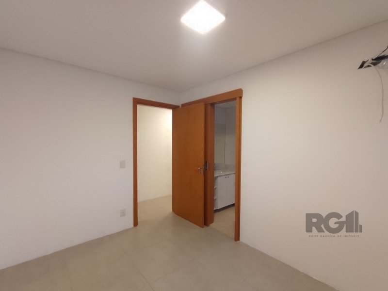 Apartamento para alugar com 3 quartos, 138m² - Foto 20