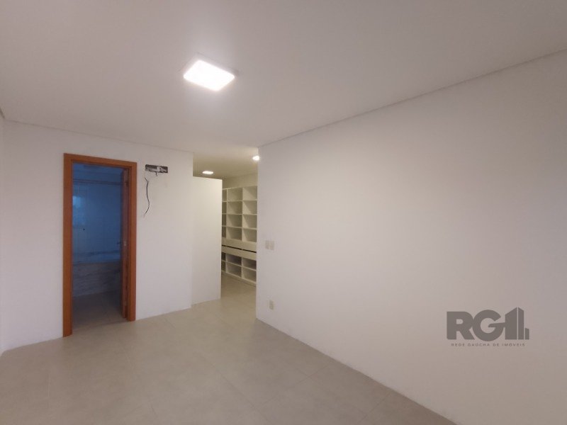 Apartamento para alugar com 3 quartos, 138m² - Foto 22