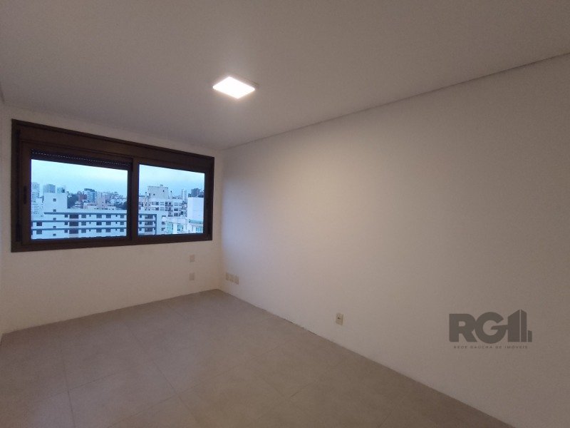 Apartamento para alugar com 3 quartos, 138m² - Foto 23