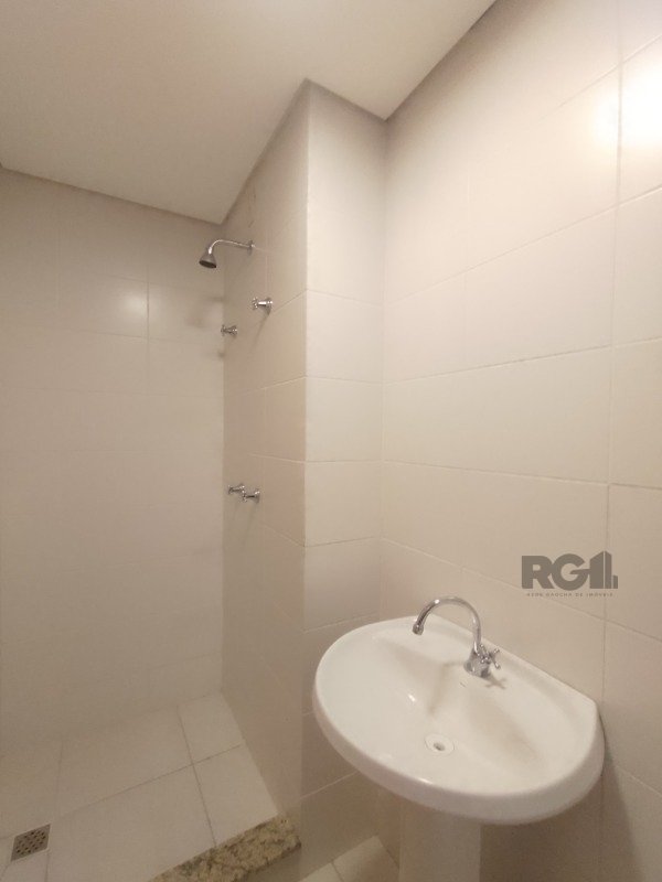 Apartamento para alugar com 3 quartos, 138m² - Foto 35