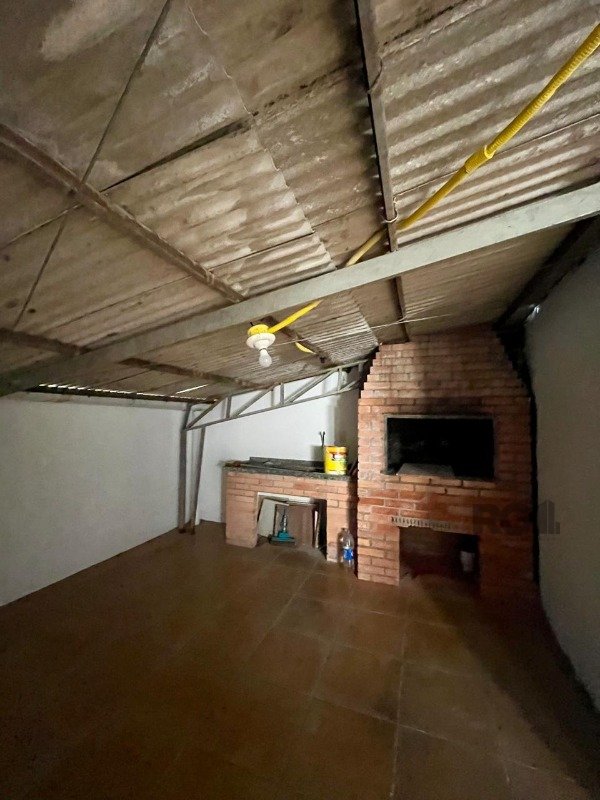 Loja-Salão para alugar, 649m² - Foto 25