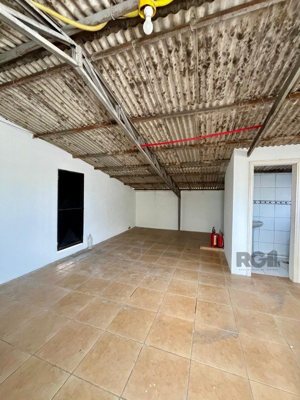 Loja-Salão para alugar, 649m² - Foto 28