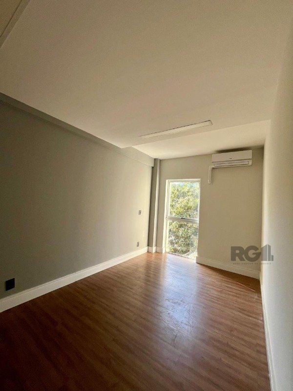 Loja-Salão para alugar, 649m² - Foto 9