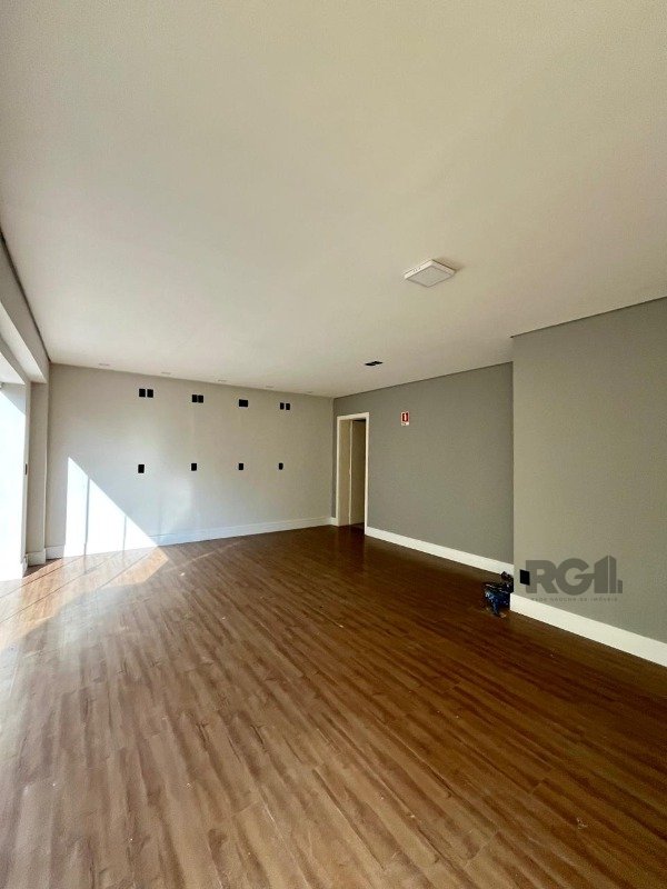 Loja-Salão para alugar, 649m² - Foto 10