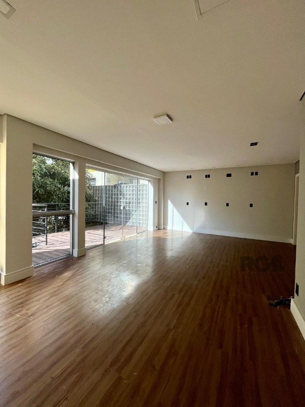 Loja-Salão para alugar, 649m² - Foto 12