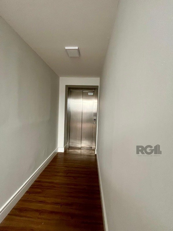 Loja-Salão para alugar, 649m² - Foto 13