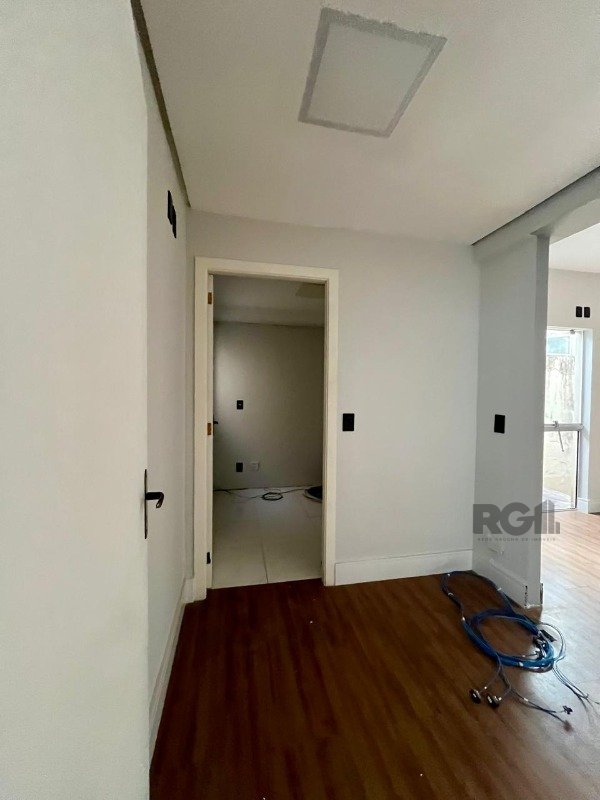 Loja-Salão para alugar, 649m² - Foto 14