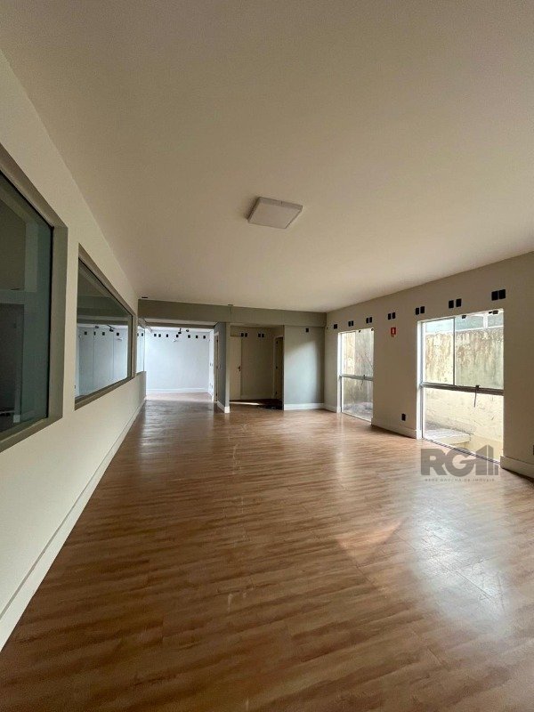 Loja-Salão para alugar, 649m² - Foto 15