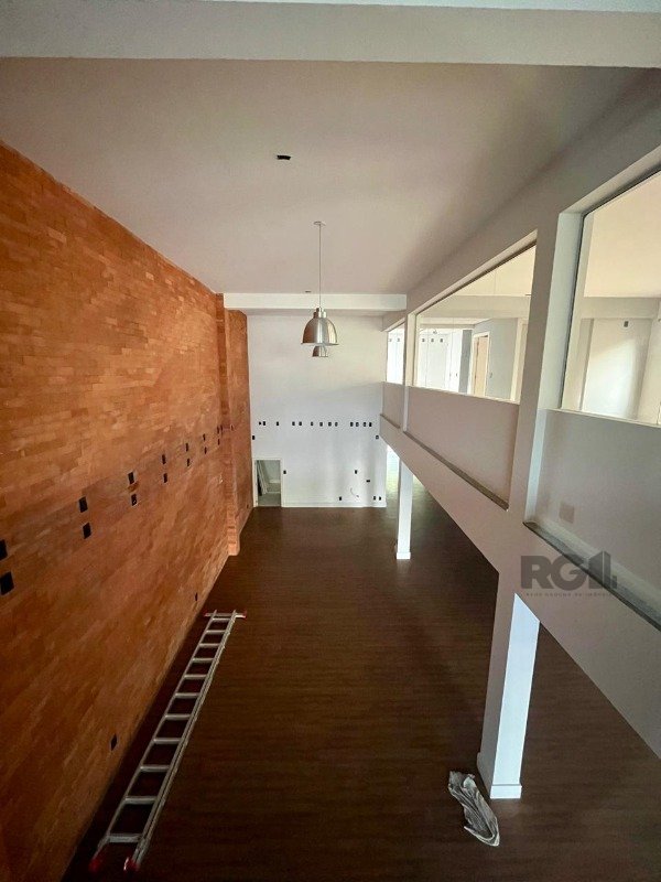 Loja-Salão para alugar, 649m² - Foto 16