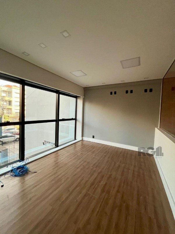 Loja-Salão para alugar, 649m² - Foto 17