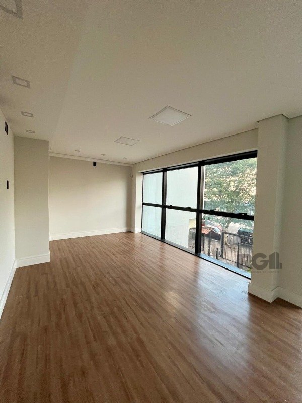 Loja-Salão para alugar, 649m² - Foto 18