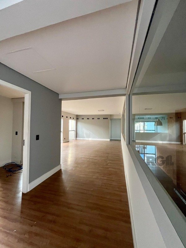 Loja-Salão para alugar, 649m² - Foto 19