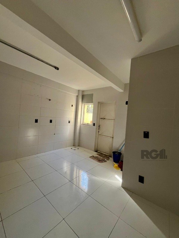 Loja-Salão para alugar, 649m² - Foto 8