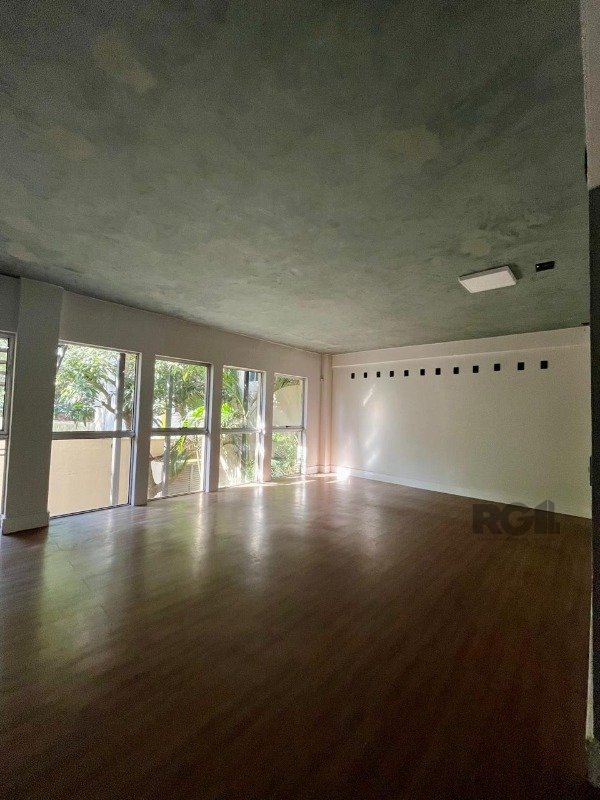 Loja-Salão para alugar, 649m² - Foto 7