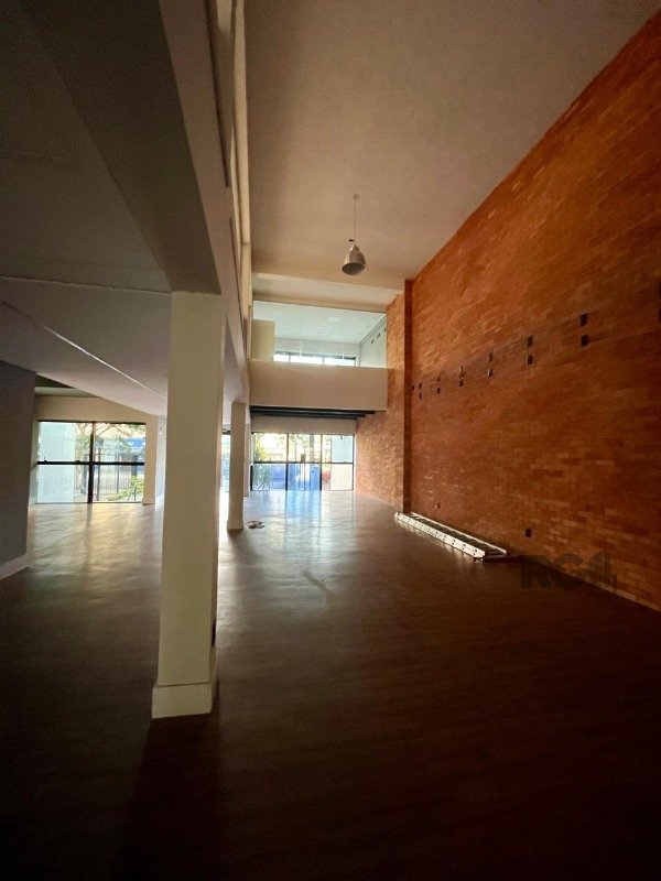 Loja-Salão para alugar, 649m² - Foto 20