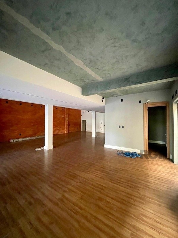 Loja-Salão para alugar, 649m² - Foto 11