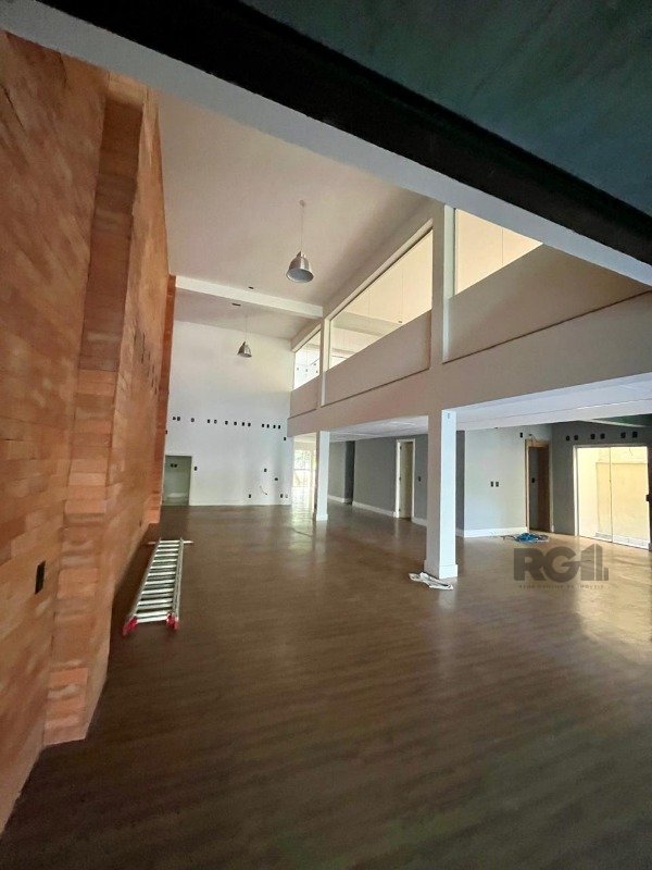 Loja-Salão para alugar, 649m² - Foto 21