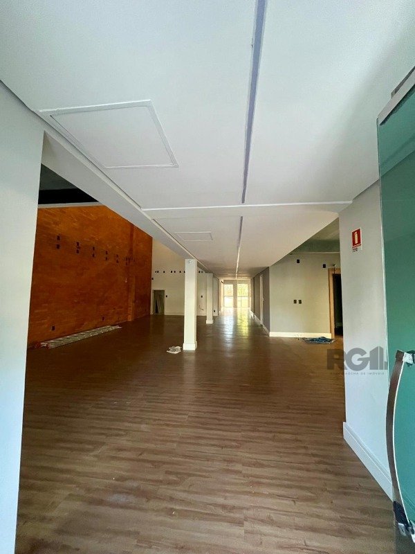 Loja-Salão para alugar, 649m² - Foto 22