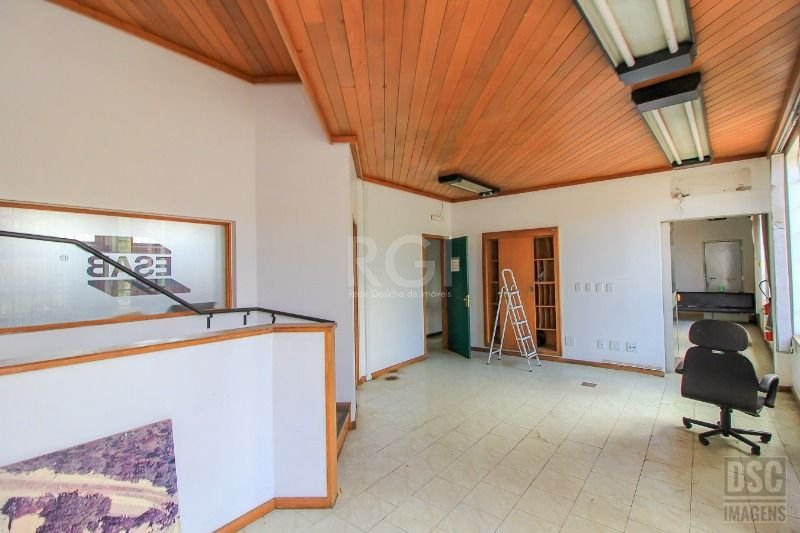 Prédio Inteiro para alugar, 1193m² - Foto 47