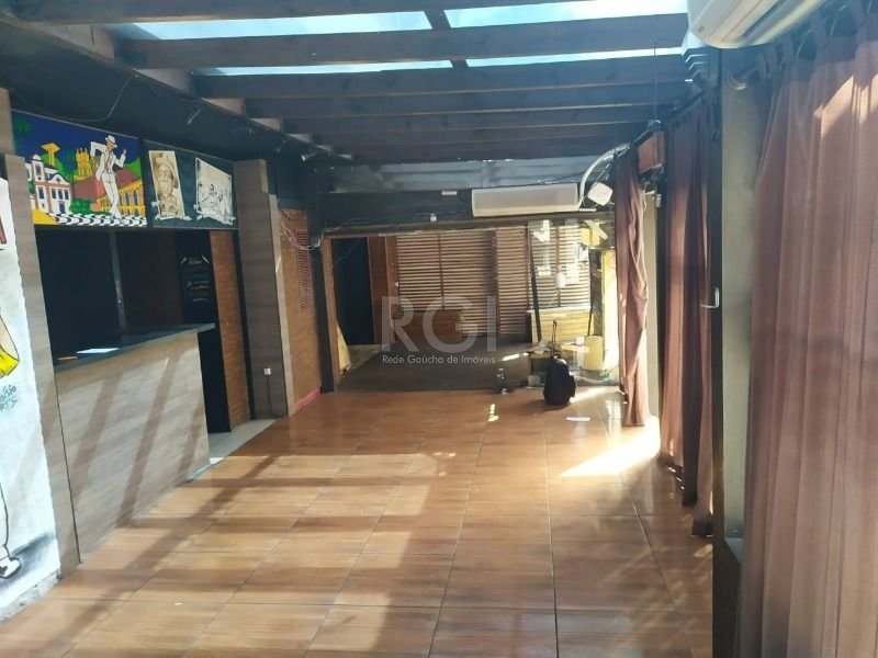 Loja-Salão para alugar, 91m² - Foto 3