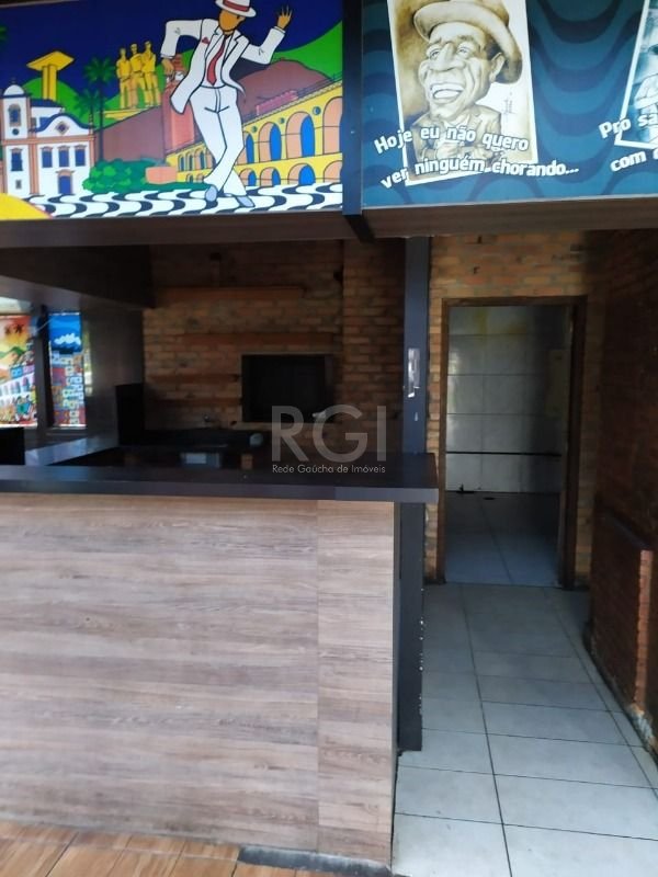 Loja-Salão para alugar, 91m² - Foto 9