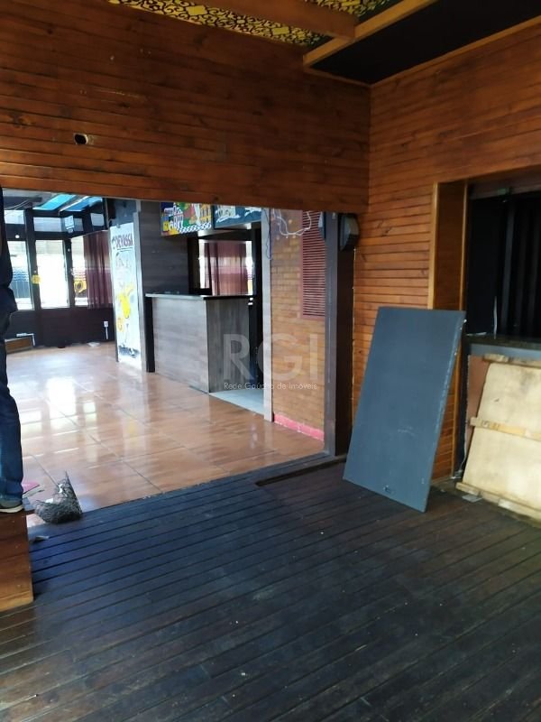 Loja-Salão para alugar, 91m² - Foto 13