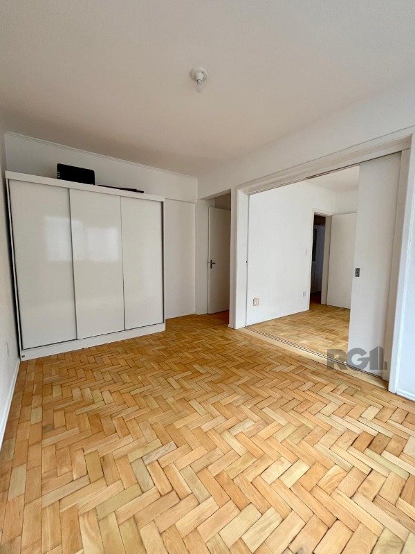 Apartamento para alugar com 2 quartos, 56m² - Foto 9