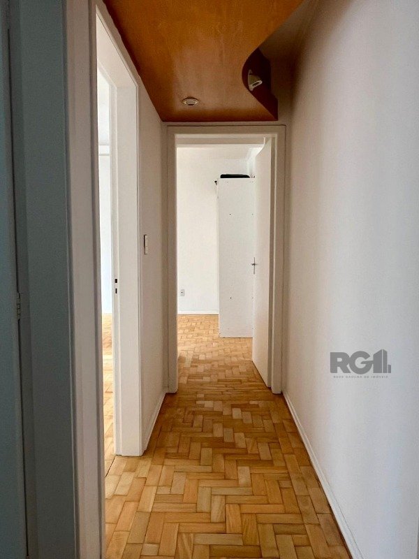 Apartamento para alugar com 2 quartos, 56m² - Foto 12