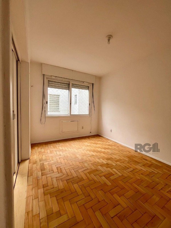 Apartamento para alugar com 2 quartos, 56m² - Foto 11