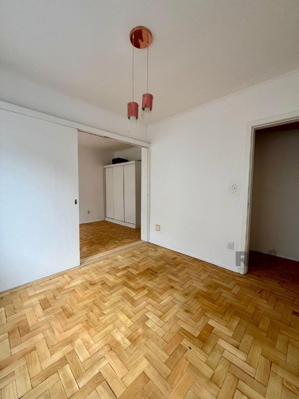 Apartamento para alugar com 2 quartos, 56m² - Foto 10