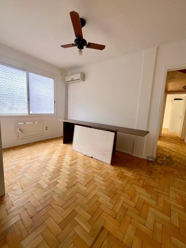 Apartamento para alugar com 2 quartos, 56m² - Foto 22