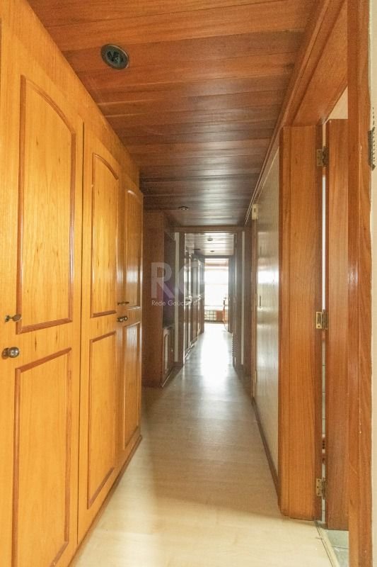 Apartamento à venda com 3 quartos, 148m² - Foto 3