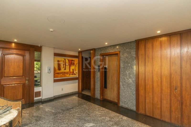 Apartamento à venda com 3 quartos, 148m² - Foto 7