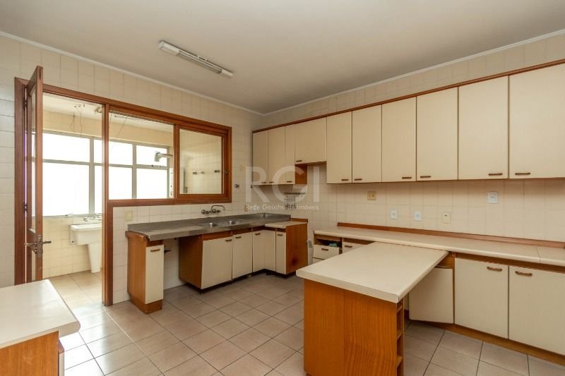 Apartamento à venda com 3 quartos, 148m² - Foto 14