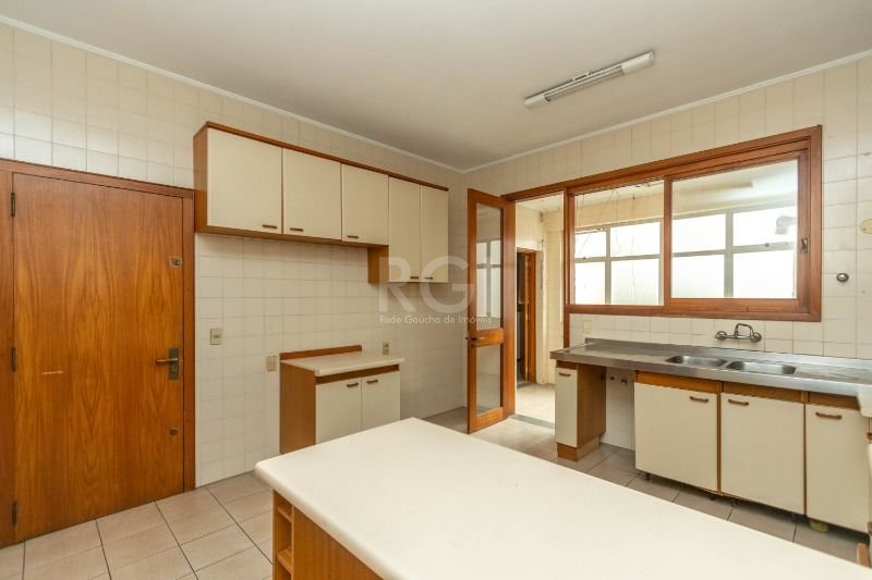 Apartamento à venda com 3 quartos, 148m² - Foto 15