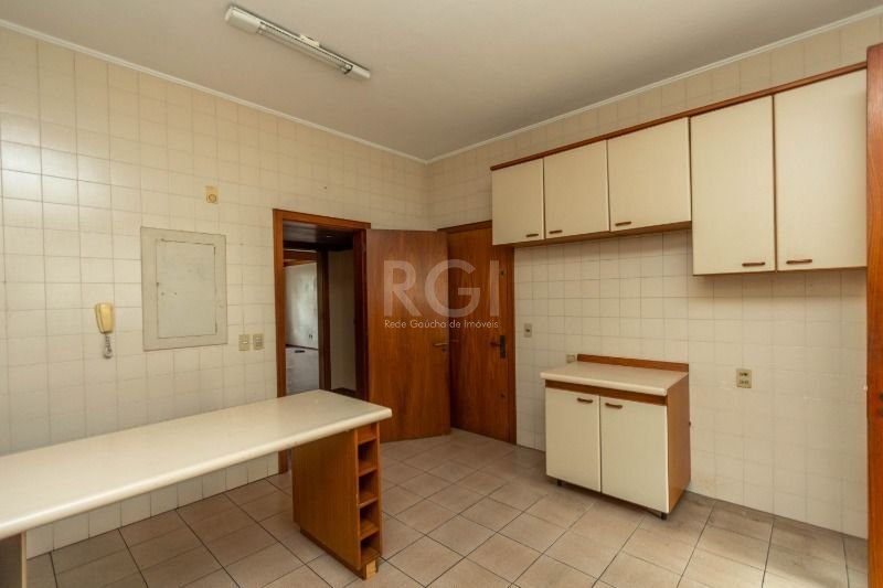 Apartamento à venda com 3 quartos, 148m² - Foto 16