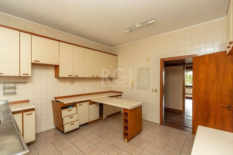 Apartamento à venda com 3 quartos, 148m² - Foto 17