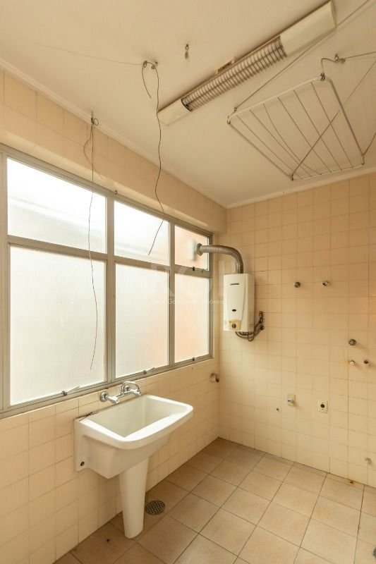 Apartamento à venda com 3 quartos, 148m² - Foto 18