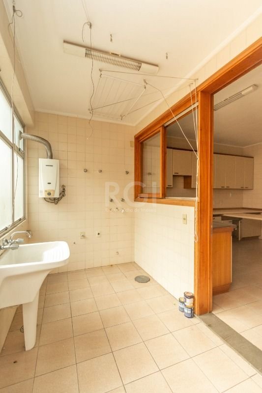 Apartamento à venda com 3 quartos, 148m² - Foto 19