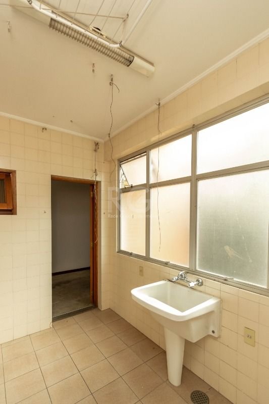 Apartamento à venda com 3 quartos, 148m² - Foto 20